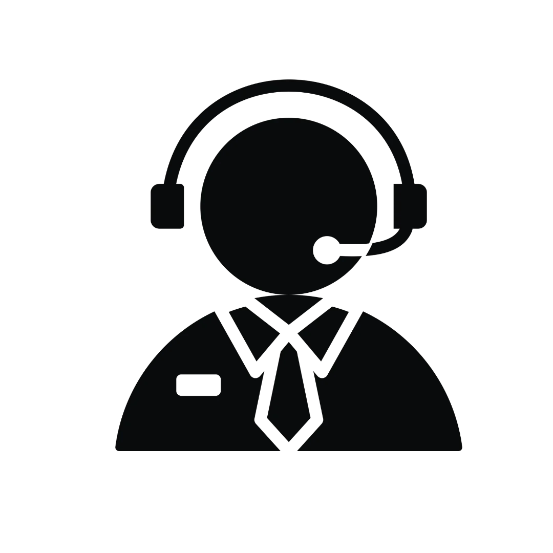 Service après-vente